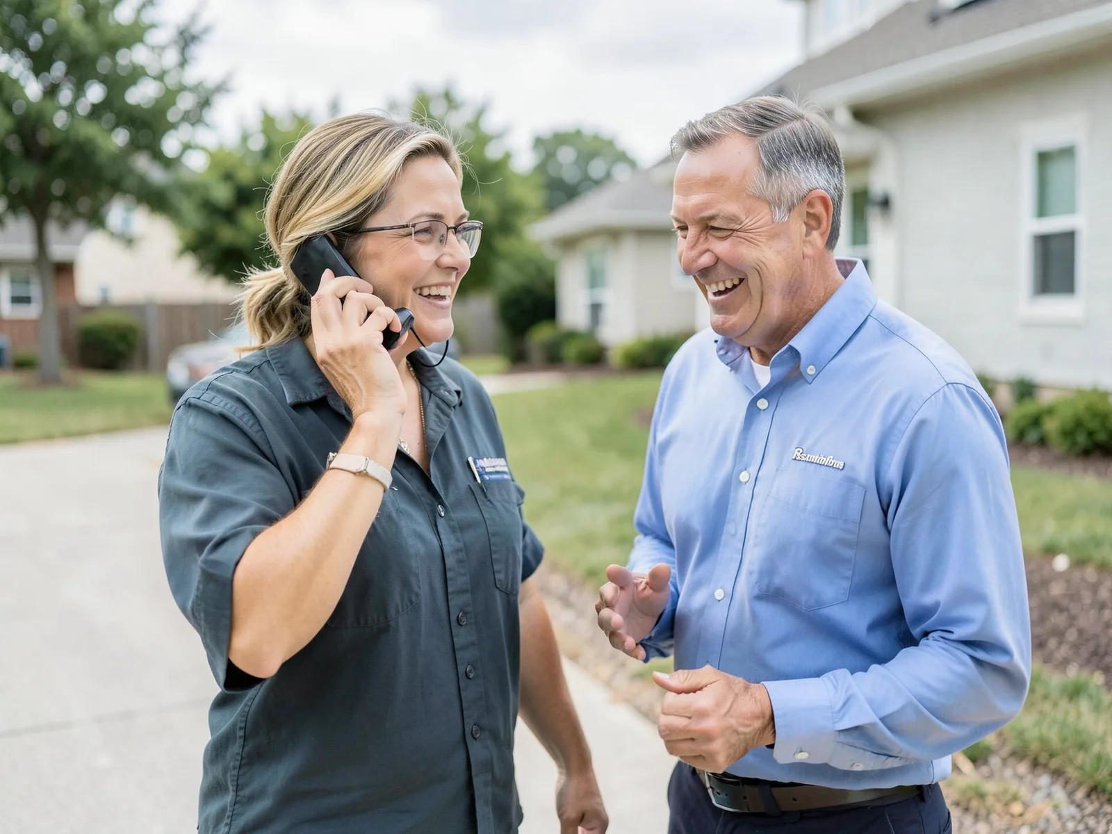 Frequently Asked Questions About Residential Water Damage Restoration in Appleton, WI
